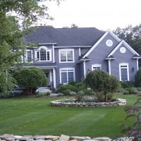 beacon-hill-estates-exteriors-26