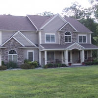 beacon-hill-estates-exteriors-25
