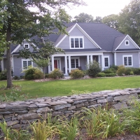 beacon-hill-estates-exteriors-24