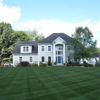 beacon-hill-estates-exteriors-23