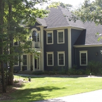 beacon-hill-estates-exteriors-21
