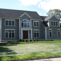 beacon-hill-estates-exteriors-20