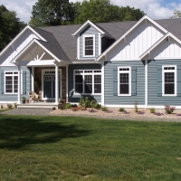 beacon-hill-estates-exteriors-19