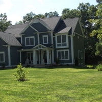 beacon-hill-estates-exteriors-18