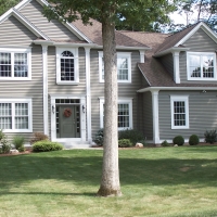 beacon-hill-estates-exteriors-15