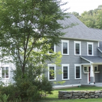 beacon-hill-estates-exteriors-14