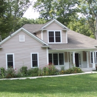 beacon-hill-estates-exteriors-13