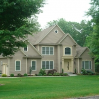 beacon-hill-estates-exteriors-10