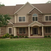 beacon-hill-estates-exteriors-9