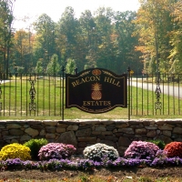 beacon-hill-estates-exteriors-1