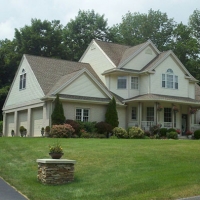 model-home-3