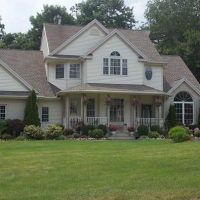 model-home-4