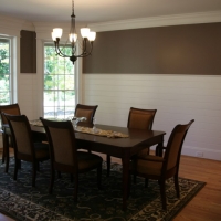 3197 Dining room