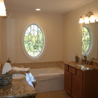3244 Master Bath