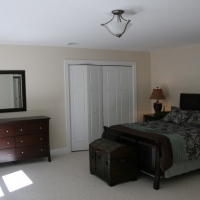 3258 Guest Bedroom