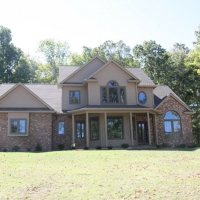 3268  Exterior Front