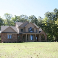 3268  Exterior Front