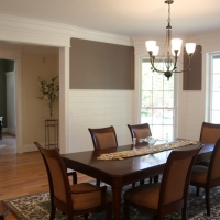 3201 Dining room