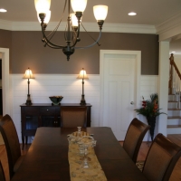 3204 Dining room