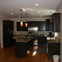 3225 Kitchen