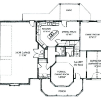 the-beacon-1st-floor