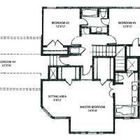 the-beacon-2nd-floor