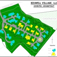 overview