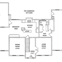 the-cambridge-1st-floor