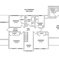 the-cambridge-2nd-floor