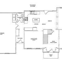 the-charles-1st-floor
