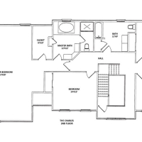 the-charles-2nd-floor