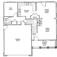 the-irvington-1st-floor