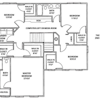 the-irvington-2nd-floor