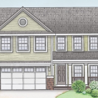 the-irvington-front