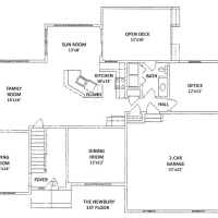 the-newbury-1st-floor