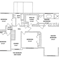 the-newbury-2nd-floor