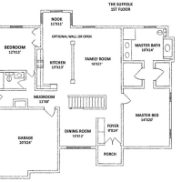 the-suffolk-1st-floor