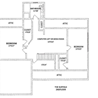 the-suffolk-2nd-floor