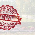 grand-opening