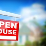 open-house