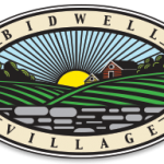 bidwell-village