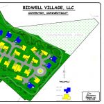 bidwell-slider-siteplan